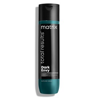 Dark Envy Conditioner 1